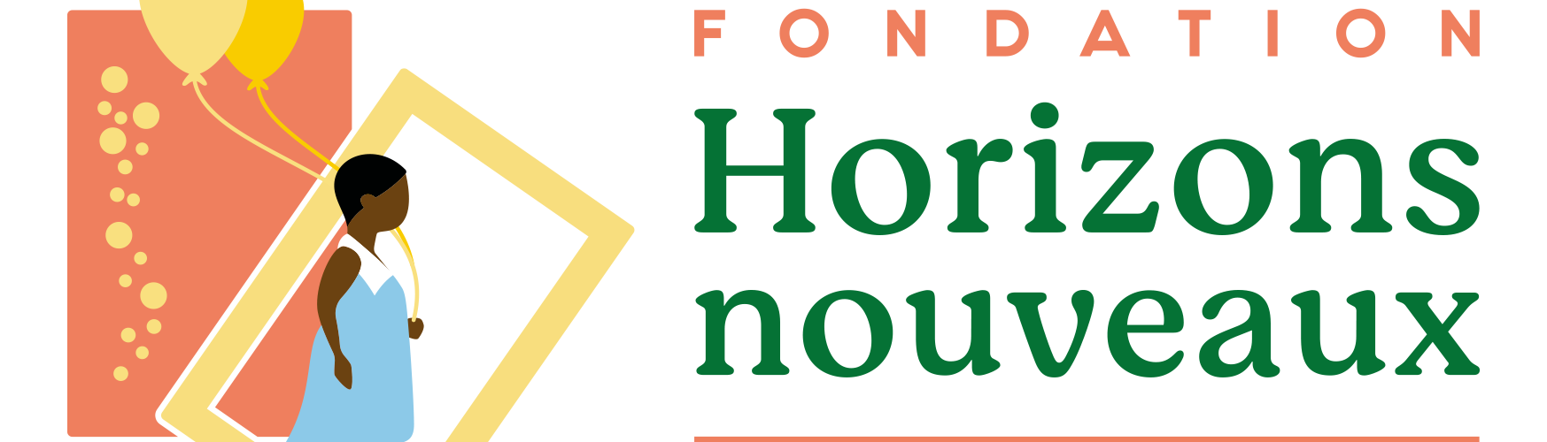 FHN